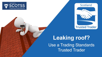 How to find a reliable roofer near me
