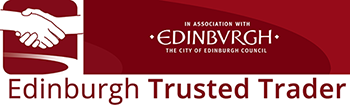 Membership milestones for Edinburgh Trusted Trader