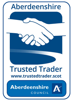 Aberdeenshire Trusted Trader