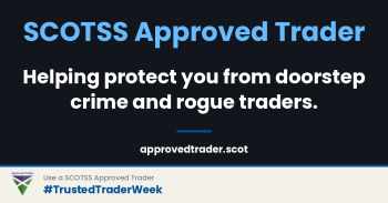 Trusted Trader Week 2026