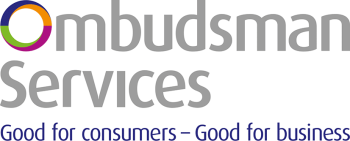 Scottish Trusted Trader scheme joins Ombudsman Services