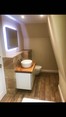 Review Image 3 for Rollo Developments Ltd by Bettina