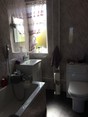 Review Image 1 for Penman Plumbing & Heating Ltd by Audrey Wilson
