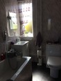 Review Image 1 for Penman Plumbing & Heating Limited by Audrey Wilson