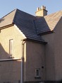 Review Image 1 for Hollywood Roofing Contractors Ltd by Janet