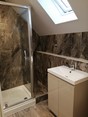 Review Image 1 for TKS Plumbing Services Ltd by Chris & Jackie Elvery