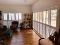 Review Image 1 for The Edinburgh Shutter Company by Mairi Gordon