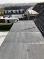 Review Image 1 for J Shearer Roofing Limited