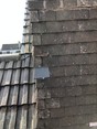 Review Image 2 for J Shearer Roofing Limited