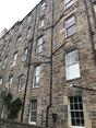 Review Image 1 for Heritage Masonry (Scotland) Ltd