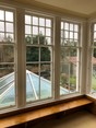 Review Image 1 for Aspen Joinery and Glazing Ltd