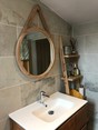 Review Image 1 for TKS Plumbing Services Ltd by Jim Gilmour