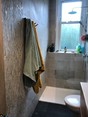 Review Image 2 for TKS Plumbing Services Ltd by Jim Gilmour