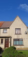 Review Image 1 for Hollywood Roofing Contractors Ltd by David Baillie