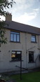 Review Image 2 for Hollywood Roofing Contractors Ltd by David Baillie