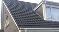 Review Image 2 for Complete Roofing Services (Scotland) Limited by Lesley