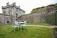 Review Image 1 for Lodge Restoration by Fife Historic Buildings Trust