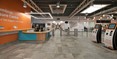 Review Image 1 for Fouin and Bell Architects Ltd