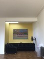 Review Image 1 for R&C Servicepol Ltd by Luciann