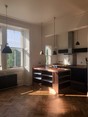 Review Image 4 for R&C Servicepol Ltd by Luciann