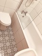 Review Image 1 for Wilson Plumbing & Heating by Matt Hardy