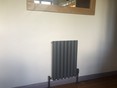 Review Image 1 for Wilson Plumbing & Heating by D Gilchrist