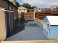 Review Image 1 for Noble Grounds Care Ltd