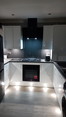 Review Image 1 for George Herkes & Son Joinery by Colin