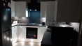 Review Image 2 for George Herkes & Son Joinery by Colin