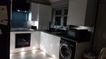 Review Image 3 for George Herkes & Son Joinery by Colin