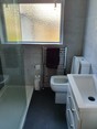 Review Image 1 for Scotia Bathroom & Tile Centre (Kinghorn) Ltd by Sheila Soutar