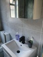 Review Image 2 for Scotia Bathroom & Tile Centre (Kinghorn) Ltd by Sheila Soutar