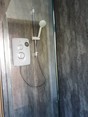 Review Image 3 for Scotia Bathroom & Tile Centre (Kinghorn) Ltd by Sheila Soutar