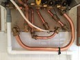 Review Image 1 for TKS Plumbing Services Ltd