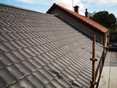 Review Image 1 for James Wilson Roofing Ltd T/A Wilson Roofing