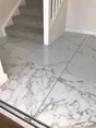 Review Image 2 for Brian Ford Tiling
