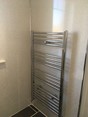 Review Image 1 for R McGarvie Gas Services Ltd by Janis Mccafferty