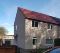 Review Image 1 for S M Roofing & Building (Sco) Ltd by Rab Morgan
