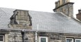 Review Image 1 for Hollywood Roofing Contractors Ltd by Bill Mair