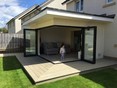 Review Image 1 for Individually Designed Homes Limited by Mark Alston