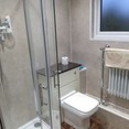 Review Image 1 for Penman Plumbing & Heating Limited by Eric Crawford