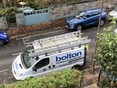 Review Image 2 for Bolton Roofing Contractors Ltd by Rod Muir