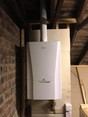 Review Image 1 for McQueen Heating Limited by Colin Muirhead