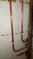 Review Image 4 for Allied Trade Plumbing and Heating Ltd