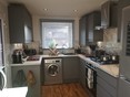 Review Image 2 for Northbank Contracts Ltd by Laura Stewart