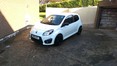 Review Image 1 for Edinburgh Car Services by Ryan Kinnaird