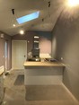 Review Image 1 for D Cowan Joinery Ltd by Gillian Payne