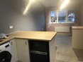 Review Image 2 for D Cowan Joinery Ltd by Gillian Payne