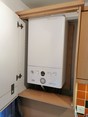 Review Image 1 for Forth Gas Limited