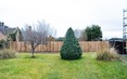 Review Image 1 for Mitchell Landscaping and Ground Care Limited